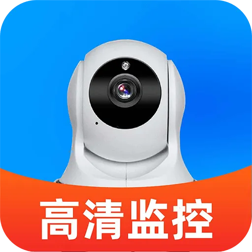 Сӥ�����ѿ���(��ؿ�����Ӧ��)v1.0.1 ��Ѱ�