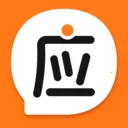 ��СӦҽѧAI����(ҽѧ���׼�������)v1.0.30 ��׿��
