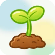 ��ʱ����2026�ٷ����°汾v1.0.1 �ٷ�����