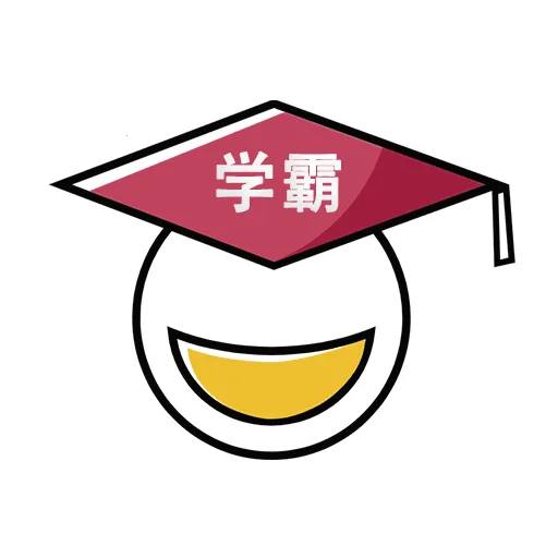 ���˴���2026�ٷ����°汾v3.4.0 ��Ѱ�