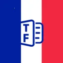���﷭��ͨ(����ѧϰ������)v1.1.7 ��Ѱ�