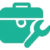 njtools�����������ֻ���v1.0.0 ��Ѱ�