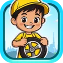 ����ѧ�ƺ�ʶ����(�����ƺ�ѧϰ����)v3.6gcx �ٷ�����
