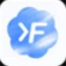 flue�����������ֻ���vbeta1.2 ��Ѱ�