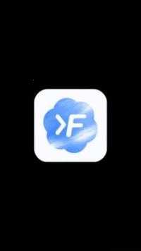 flue启动器最新手机版vbeta1.2 免费版