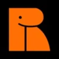 Rezona2026�ٷ�����v1.51.1 �ٷ�����