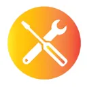 akppurepro2026���°汾v1.2 �ٷ�����