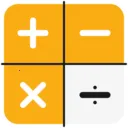 ��С��(���㹦�ܸ��ḻ)v1.0.5 ��׿��