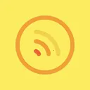 ˲����WiFi2026�ٷ����°汾v2.0.1 �ֻ���