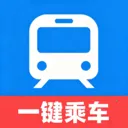 �˳���һ������(����ʵʱ��ѯ����)v1.0 ��׿��