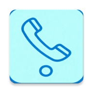 ���ײ���(�����ֻ�Ӧ��)v1.0.2 ��׿��