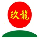 ������ͨ2026���°汾v1.3.6 ��׿��
