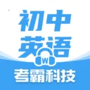 ����Ӣ�￼��ͬ������(Ӣ��ѧϰ��ֹ���)v1.9.0 ��Ѱ�