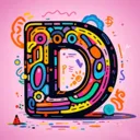��ͫͿѻ(�ʴ�ͬ��Ӧ��)v1.1.1 �ٷ�����