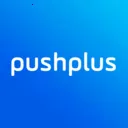 pushplus(��Ϣ����ƽ̨)v1.3.5 �ٷ�����