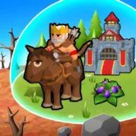 ĩ�ճǱ�MOD�˵�(��ʬ�Ǳ���Ϸ)v0.7.4 ��Ѱ�