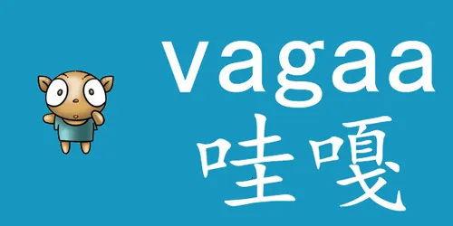 vagaa�۸�(��Դ����������)