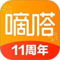 ���˳�糵�����ֻ���v10.25.0 �ٷ�����