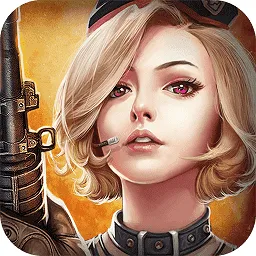 ǹ�ֵ���(ǹս�����Ϸ)v1.05 ��Ѱ�
