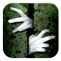 ������(����ս����Ϸ)v1.13.2 �ٷ�����