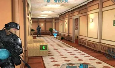 彩虹六号暗影先锋2026最新版本 彩虹六号暗影先锋2026最新版本