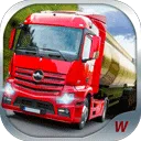 ŷ�޿���ģ��2�����ֻ���v1.9 ��׿��