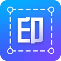 ����ȥˮӡ��������(ȥˮӡ����)v1.8.0 ��Ѱ�