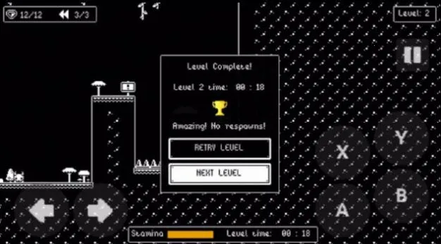 tokki2026官方正版v1.0 官方正版