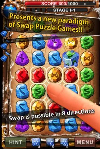runemaster安卓版手机版v3.5.5 官方正版