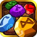 runemaster��׿���ֻ���v3.5.5 �ٷ�����