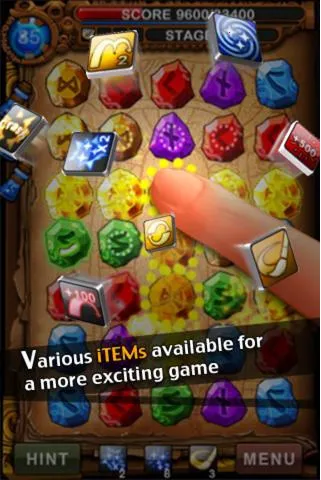 runemaster安卓版手机版v3.5.5 官方正版