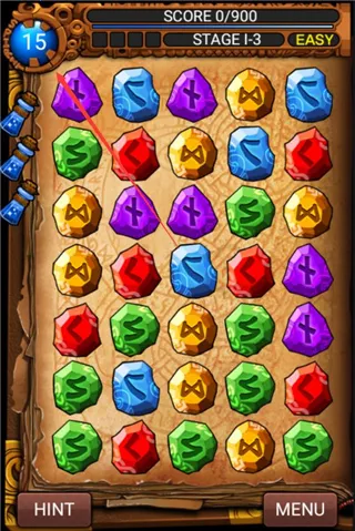 runemaster安卓版手机版 runemaster安卓版手机版