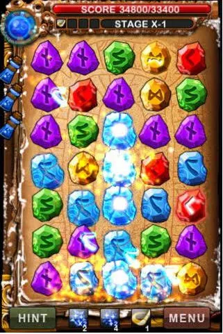 runemaster安卓版手机版v3.5.5 官方正版
