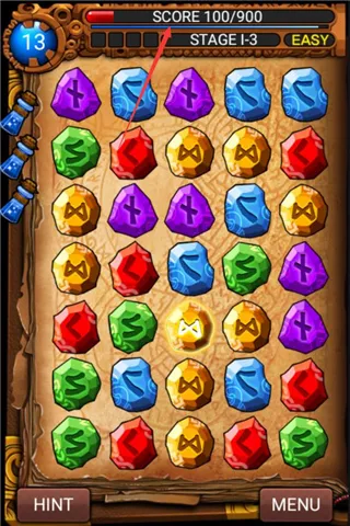 runemaster安卓版手机版 runemaster安卓版手机版