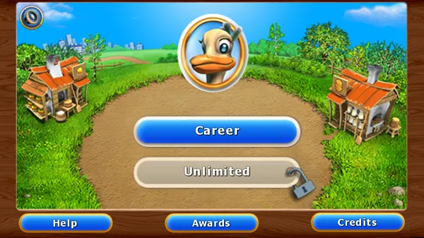 Farm Frenzy 2(农场模拟游戏)v1.01 安卓版