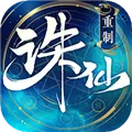 ���ɹ����(����̽����Ϸ)v2.1081.0 �ٷ�����