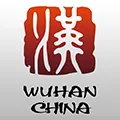 �ƶ��人?����(�人�������)v1.9.9.13 ��׿��