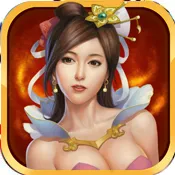 ���ɴ�˵(���ɴ�������Ϸ)v2.1.0 �ٷ�����