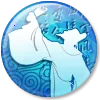 �Ұ���ʫ300ƪ(��ʫ��������)v2.6.0 ��׿��