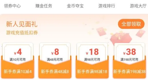 ż����Ϸ2026�ٷ����°汾