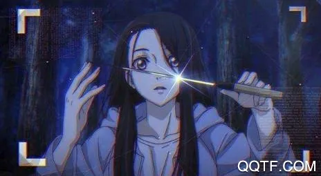 一人云游戏(手机云游戏平台) 一人云游戏(手机云游戏平台)