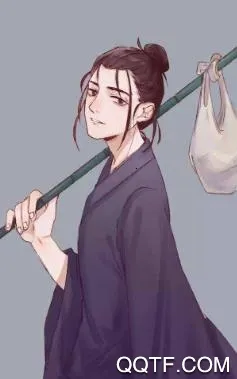一人云游戏(手机云游戏平台) 一人云游戏(手机云游戏平台)