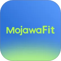 MOJAWAFit(������������)v2.1.702 ��׿��
