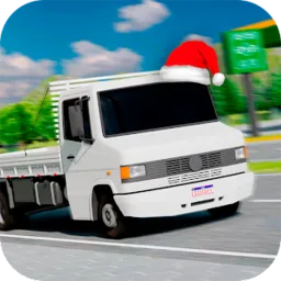 �����������ģ����(������ʻģ����Ϸ)v0.0.7 ��׿��