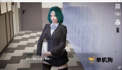 特工17(特工游戏攻略)v1.1 安卓版