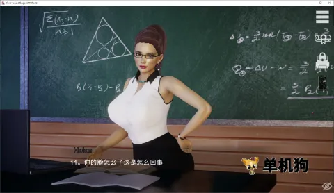 特工17(特工游戏攻略)v1.1 安卓版