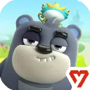 Pixie Splash�����ֻ���v1.0.16 ��׿��
