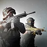 ���ֲ���С��3���İ�(���ǹս��Ϸ)v1.4.5 �ֻ���