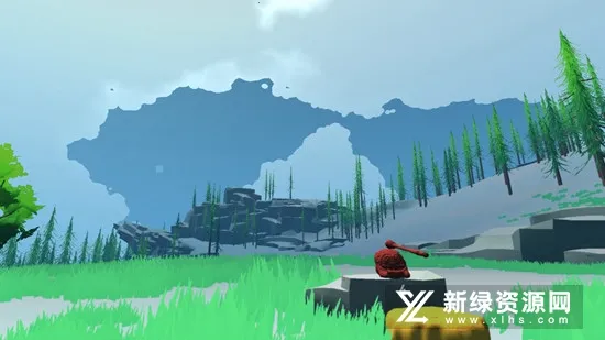 木鱼敲敲(敲木鱼解压游戏)v2.0 手机版