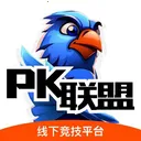 PK����2026�ٷ�����v4.4.1 �ٷ�����